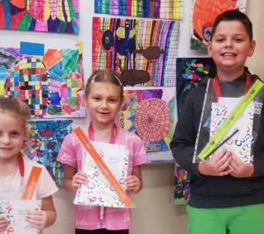 NOWI CŻŁONKOWIE SKO!